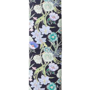 Hot Water Bottle Fleur Ink