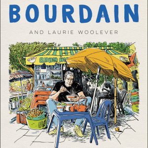World Travel: An Irreverent Guide