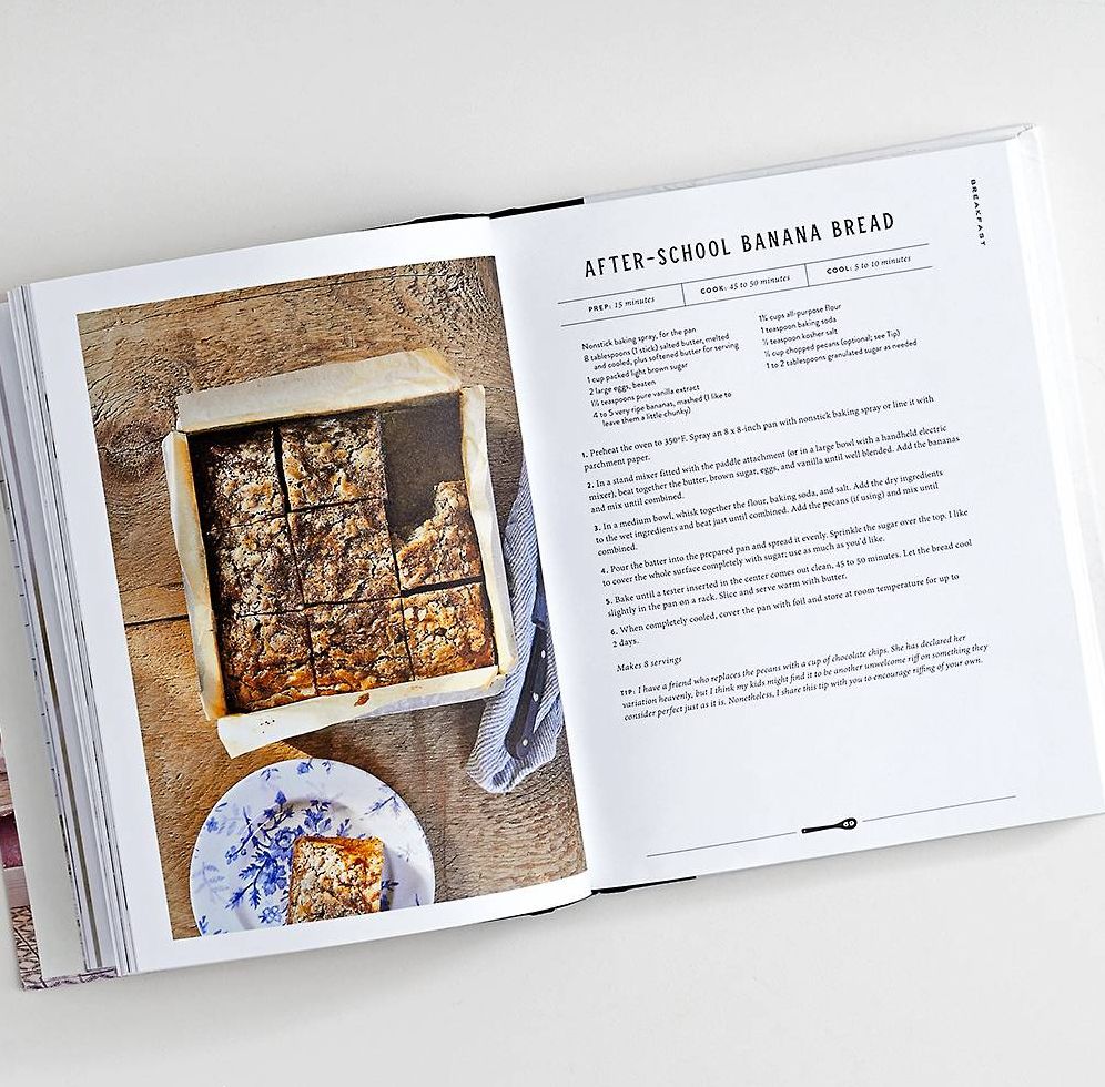 Magnolia Table: A Collection of Recipes for Gathering - Image 2