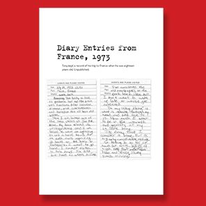The Anthony Bourdain Reader: New. Classic. and Rediscovered Writing - Image 3