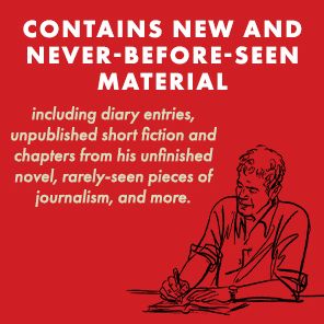 The Anthony Bourdain Reader: New. Classic. and Rediscovered Writing - Image 4