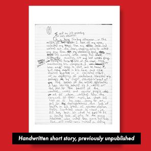 The Anthony Bourdain Reader: New. Classic. and Rediscovered Writing - Image 6