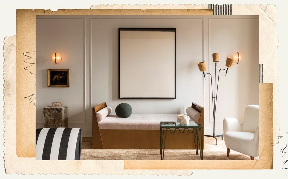 The Space That Keeps You: When Home Becomes a Love Story - Image 2
