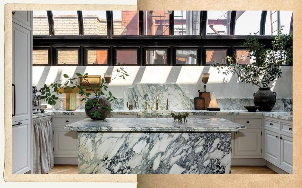 The Space That Keeps You: When Home Becomes a Love Story - Image 6