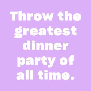 Open Wide: A Cookbook for Friends - Image 6