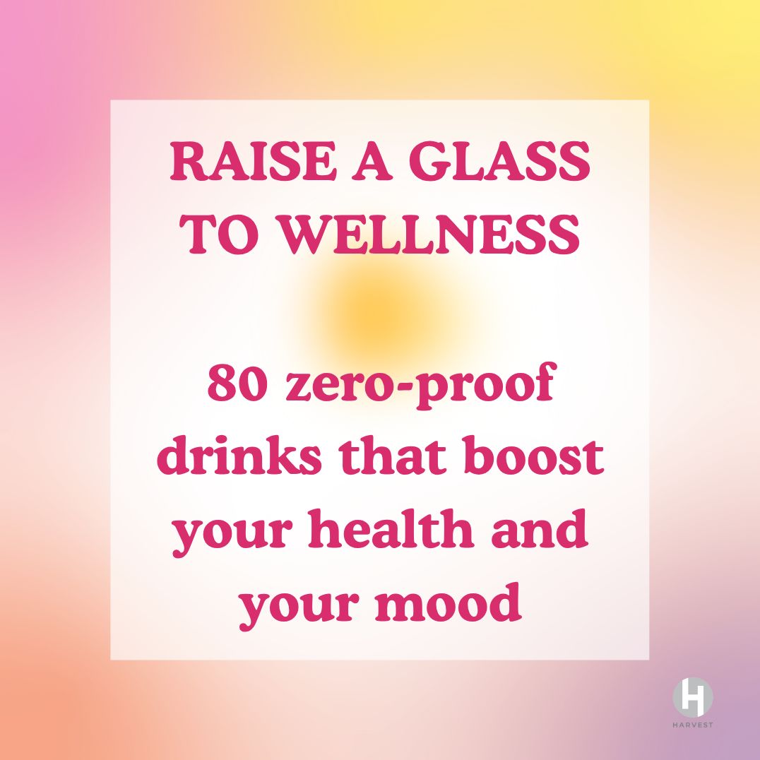 Everyday Elixirs: Mocktails. Matchas. and Seasonal Drinks to Inspire Wellness - Image 8