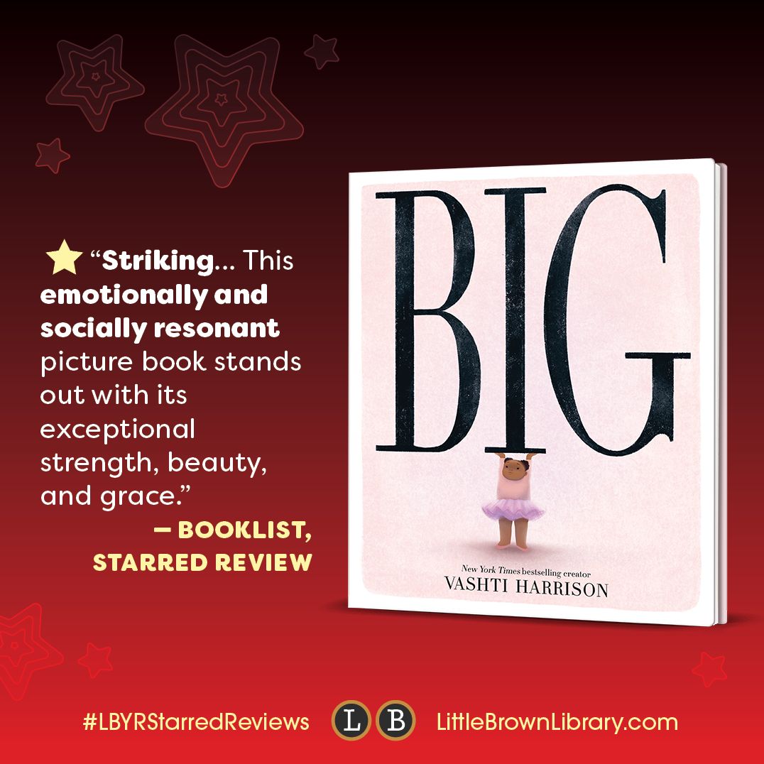 Big (Caldecott Medal Winner) - Image 5