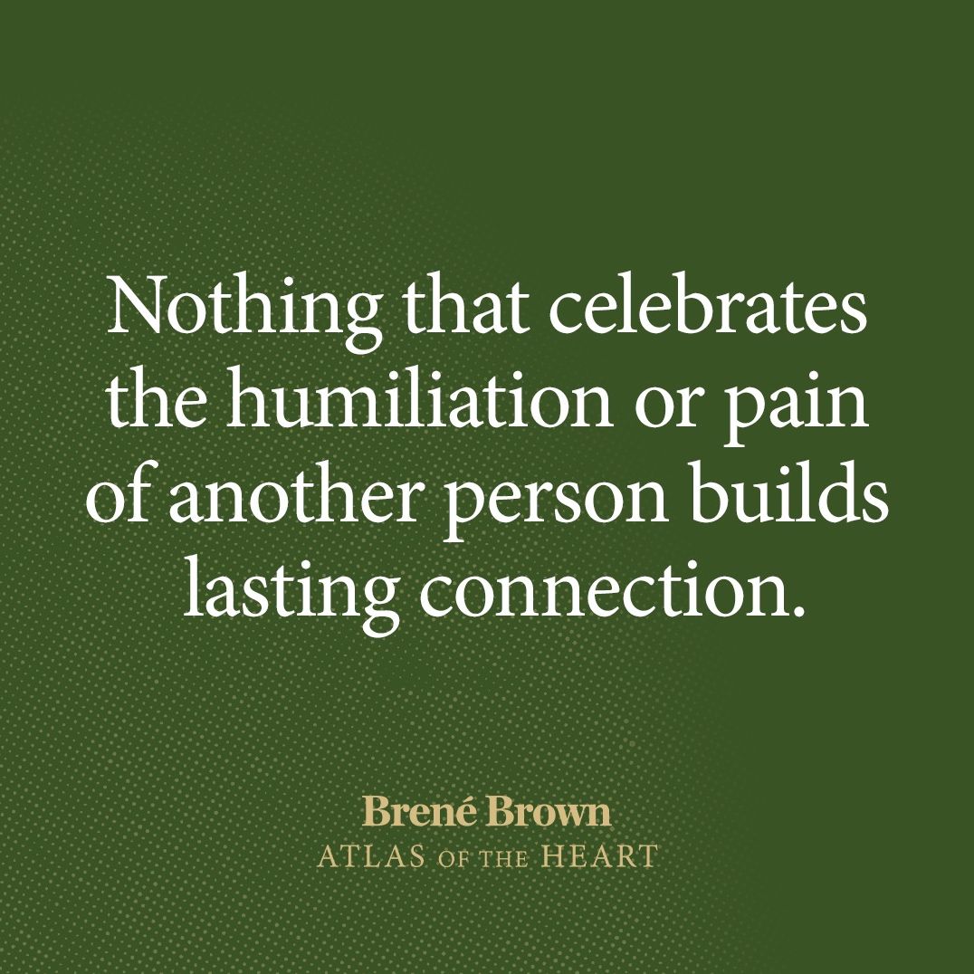 Atlas of the Heart: Mapping Meaningful Connection and the Language of Human Experience - Image 3