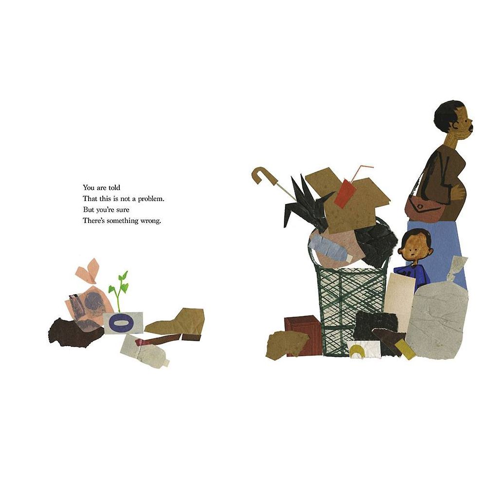 Something. Someday - Image 11