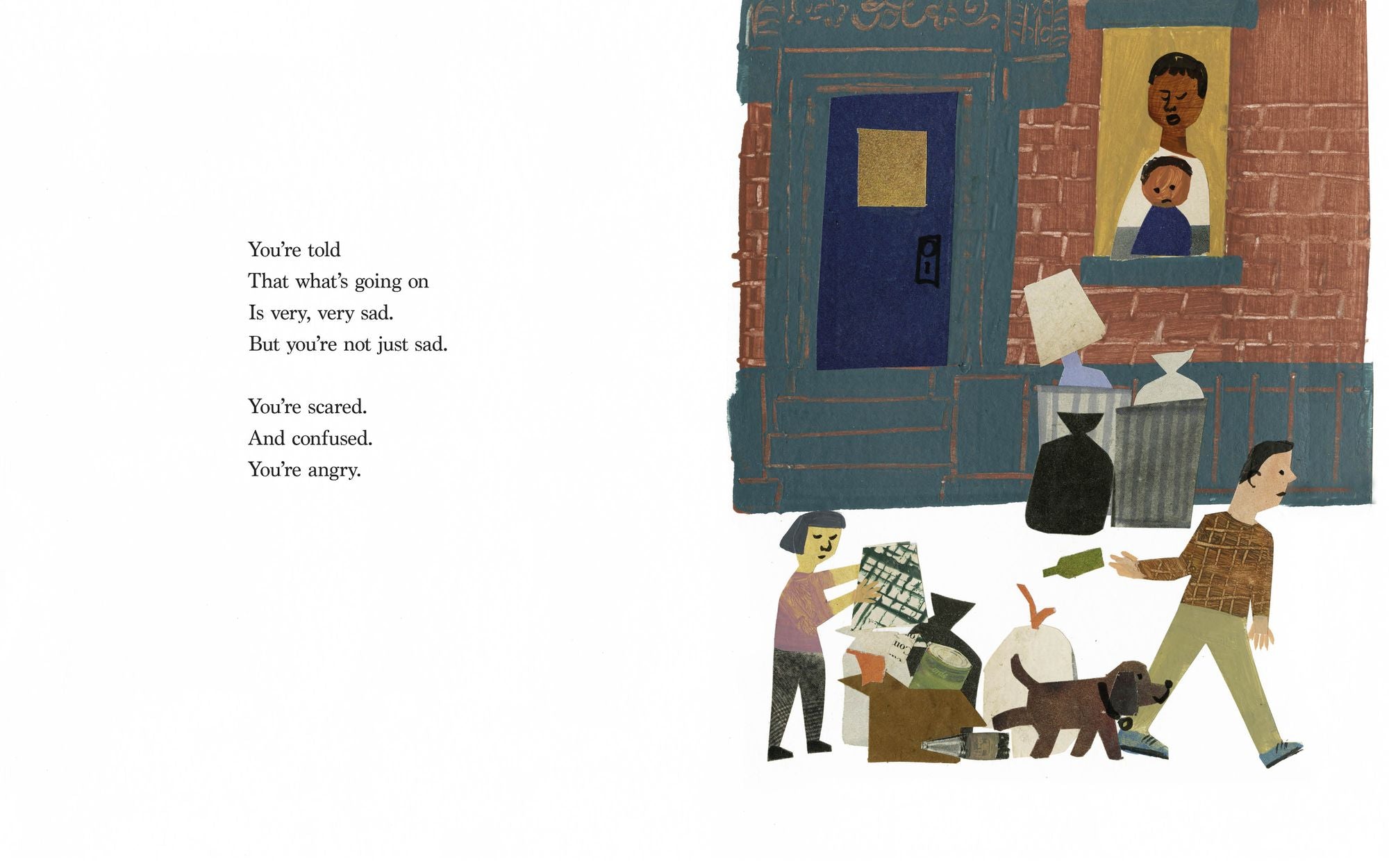 Something. Someday - Image 4