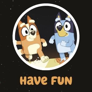 Bluey: Sleepytime - Image 9