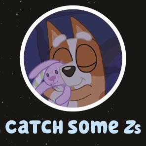 Bluey: Sleepytime - Image 10