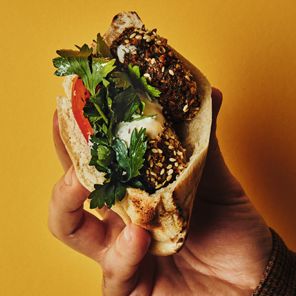 Hello. Home Cooking: Do-Able Dishes for Every Day: A Cookbook - Image 2