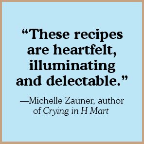 Hello. Home Cooking: Do-Able Dishes for Every Day: A Cookbook - Image 3