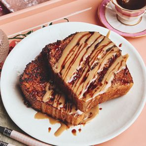 Hello. Home Cooking: Do-Able Dishes for Every Day: A Cookbook - Image 5