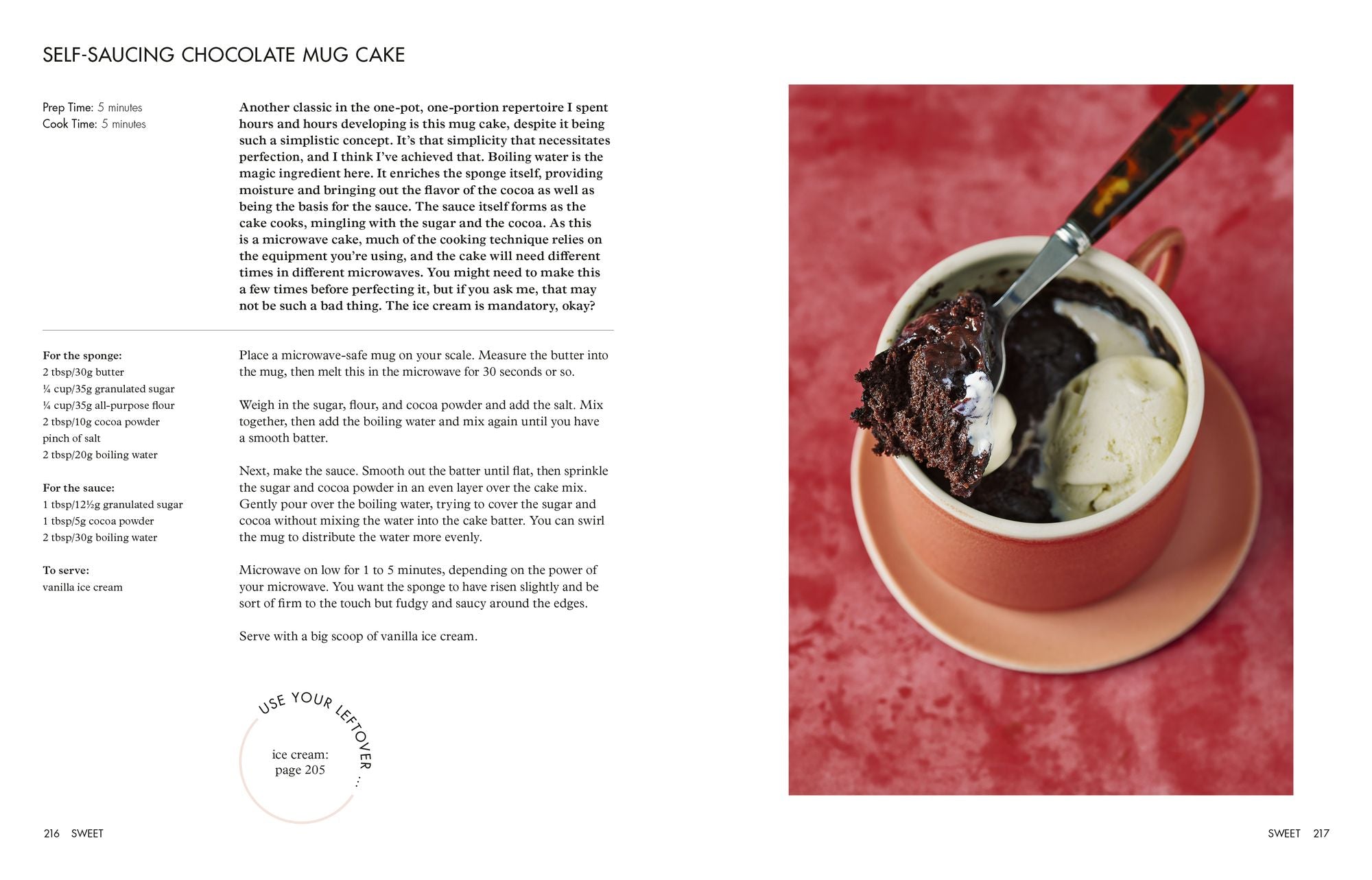 One Pot One Portion: 100 Simple Recipes Just for You - Image 9