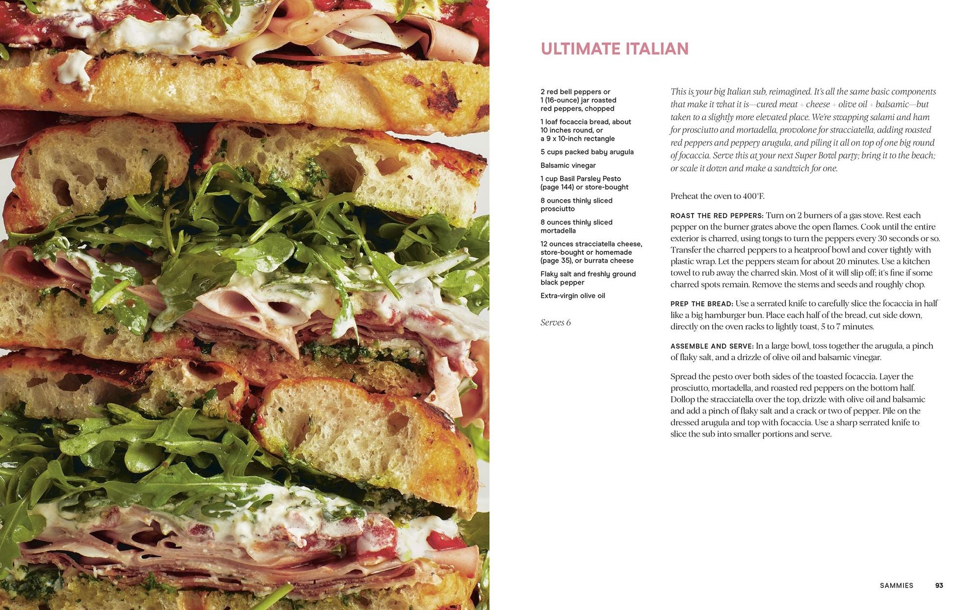 The Wishbone Kitchen Cookbook: Seasonal Recipes for Everyday Luxury and Elevated Entertaining - Image 3