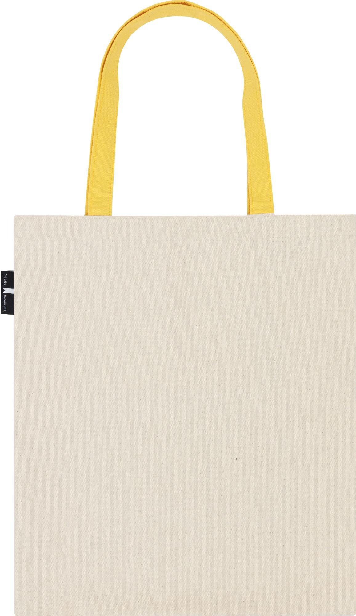 Pride Not Prejudice Tote Bag - Image 2
