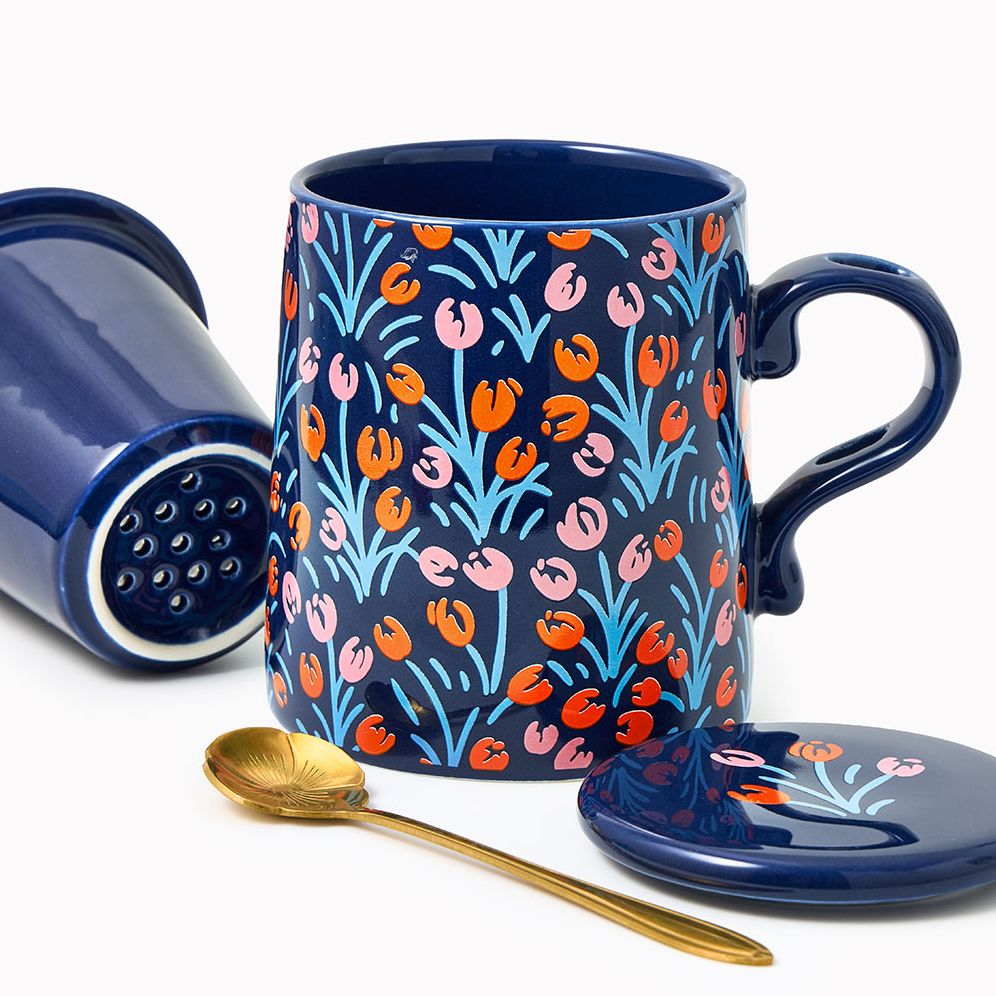 Grandma Steeping Mug - Image 3
