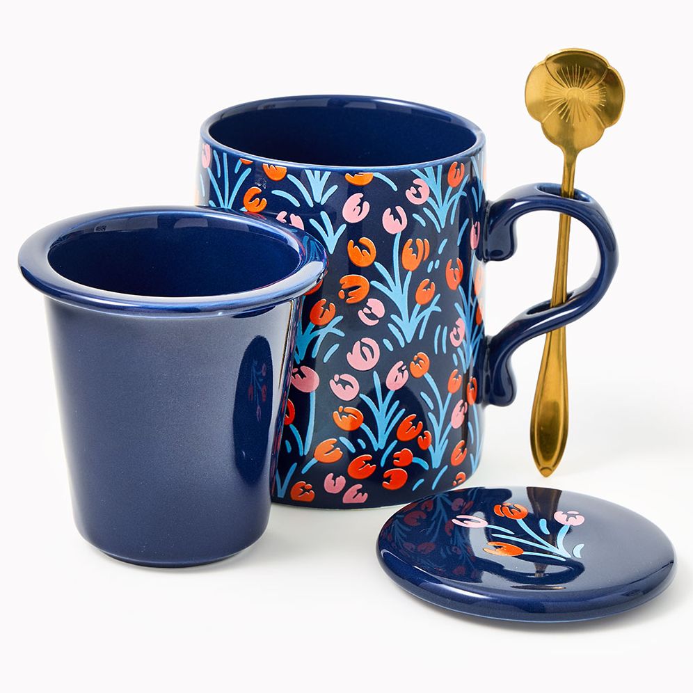 Grandma Steeping Mug - Image 5