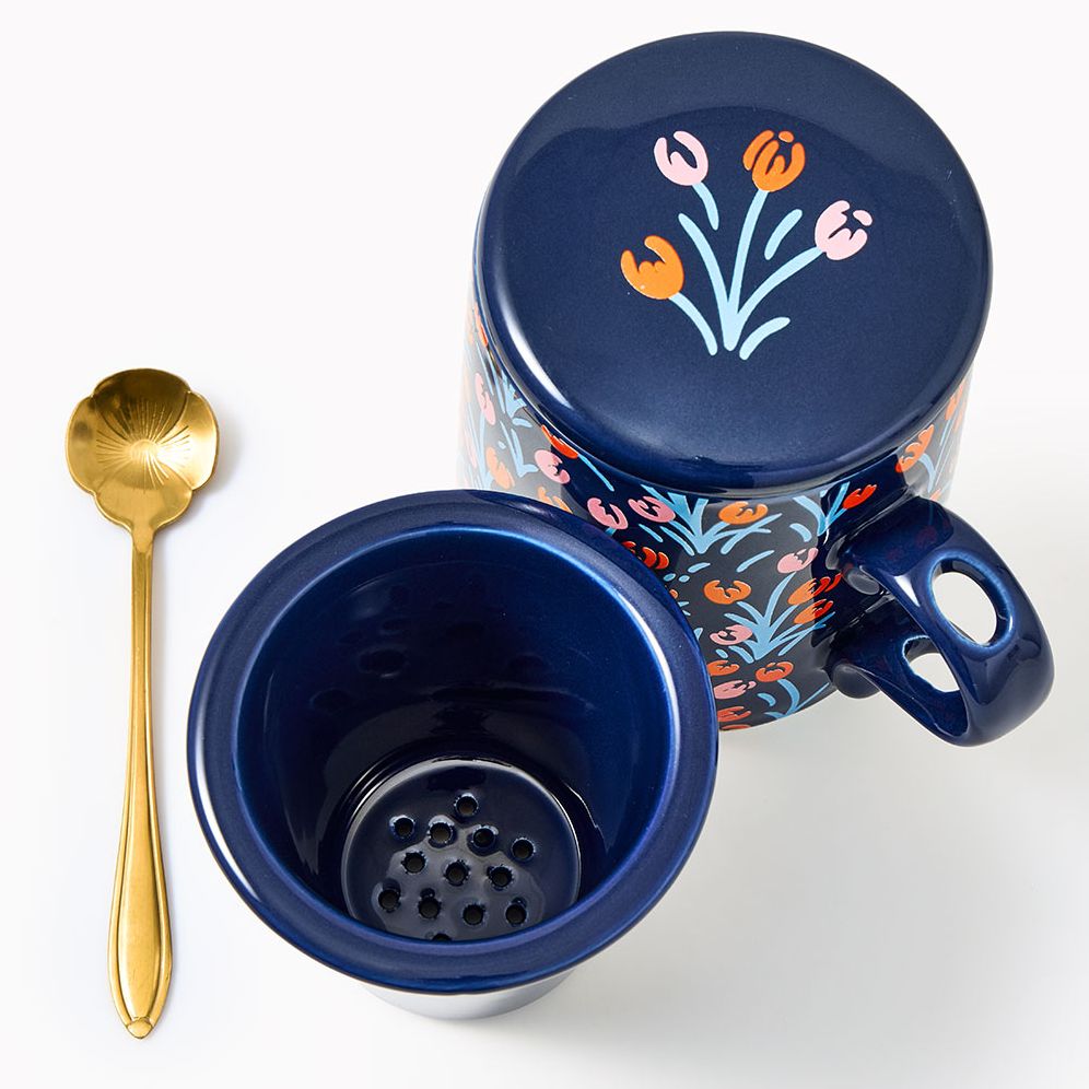 Grandma Steeping Mug - Image 4