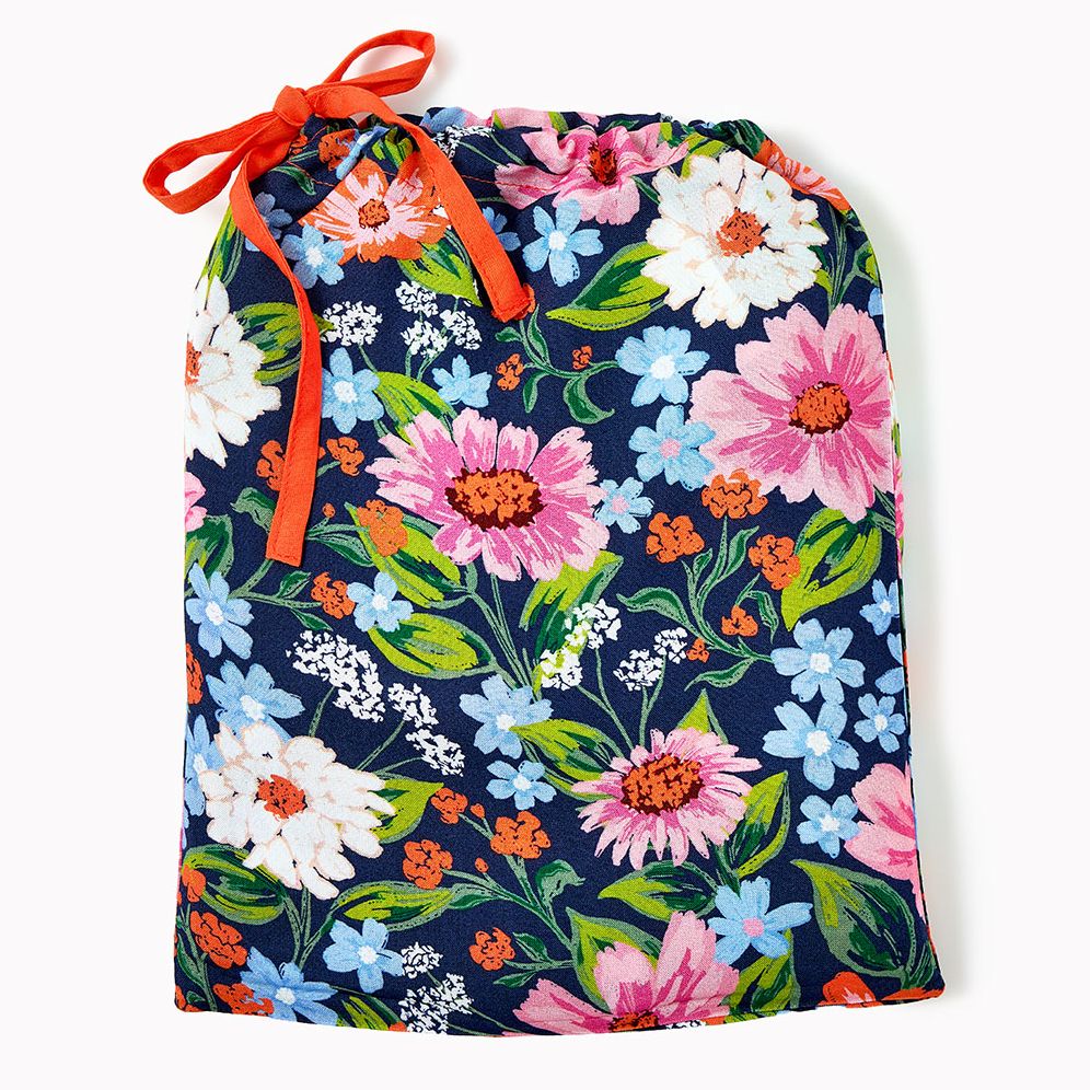 Floral Robe Exclusive - Image 3
