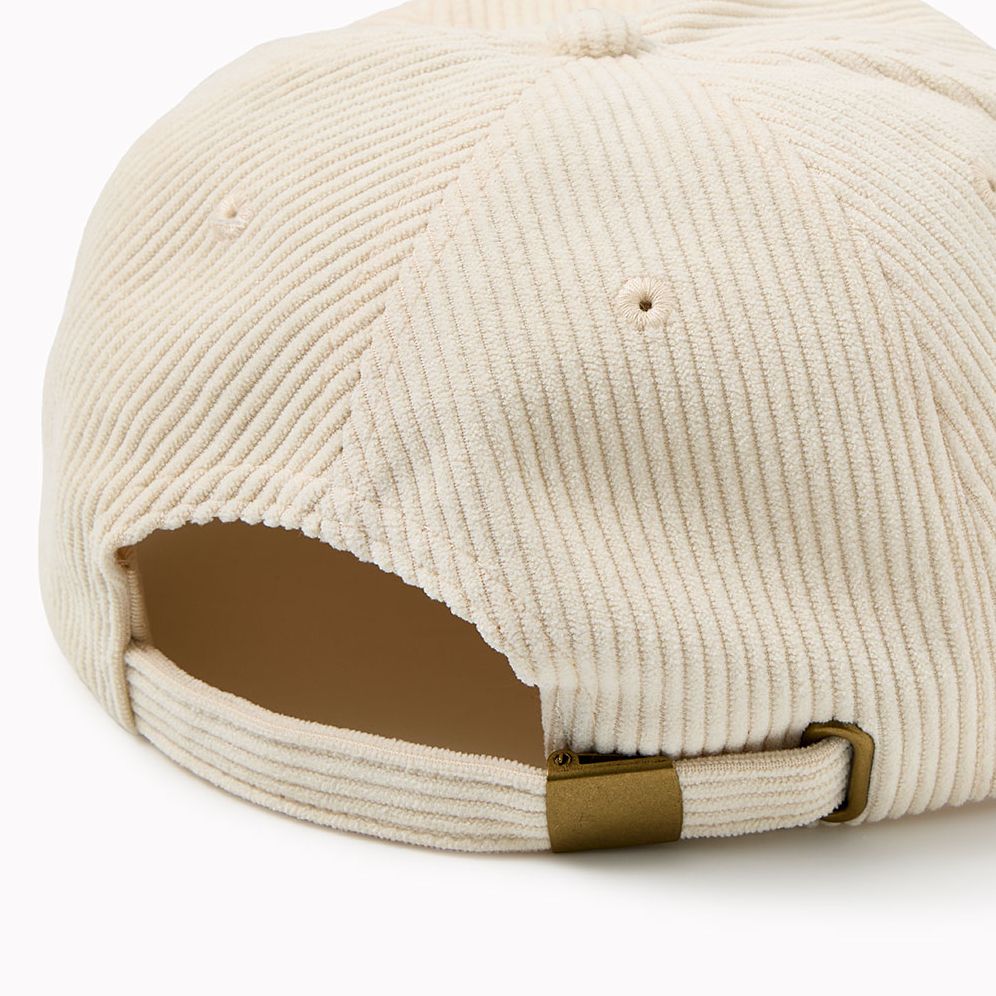 Tired Dads Hat - Image 2