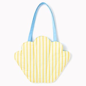 Seashell Tote
