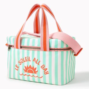 Le Soleil Cooler Bag