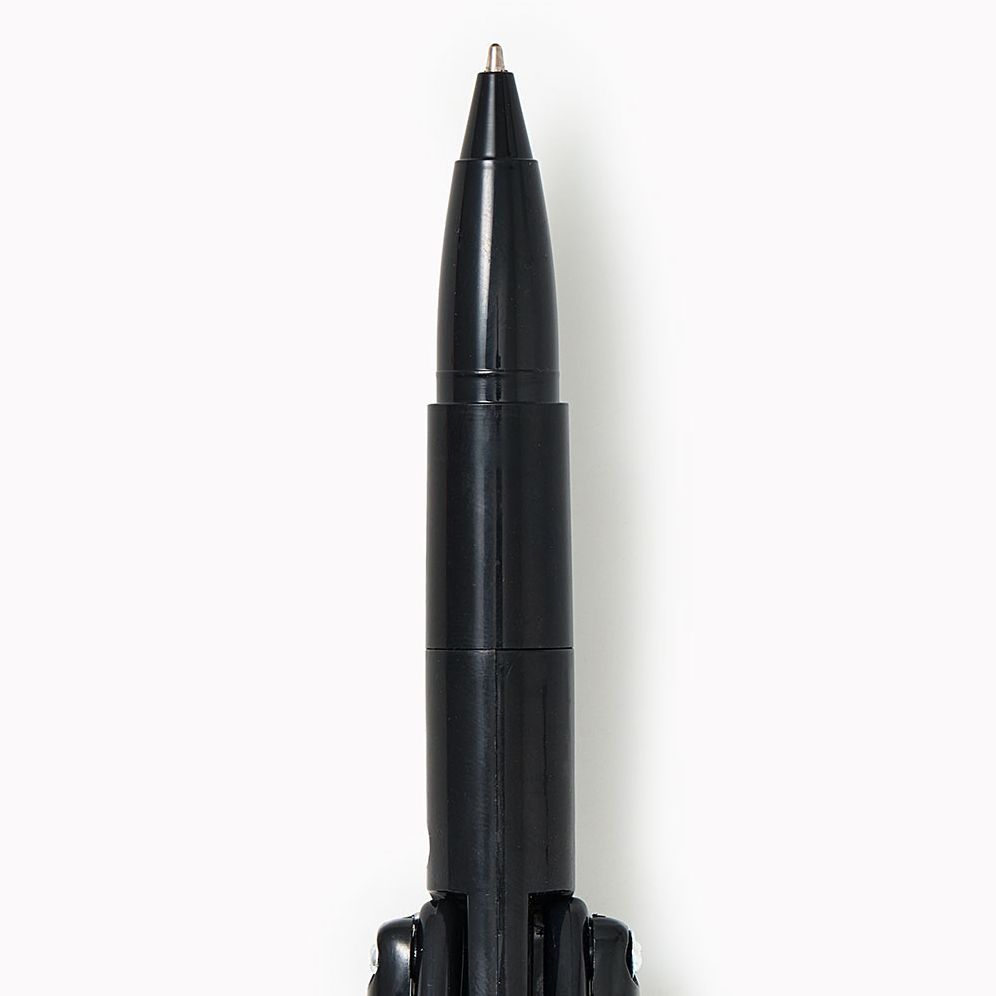 Catcula Punching Pen - Image 2