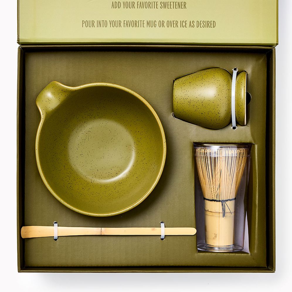 MATCHA KIT - Image 3
