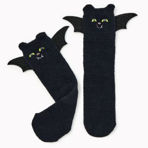 Bat Socks