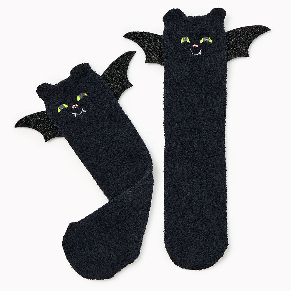 Bat Socks