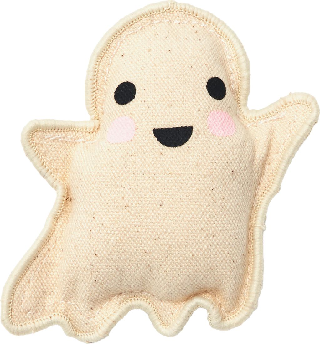 Haunted House Advent Calendar - Image 3