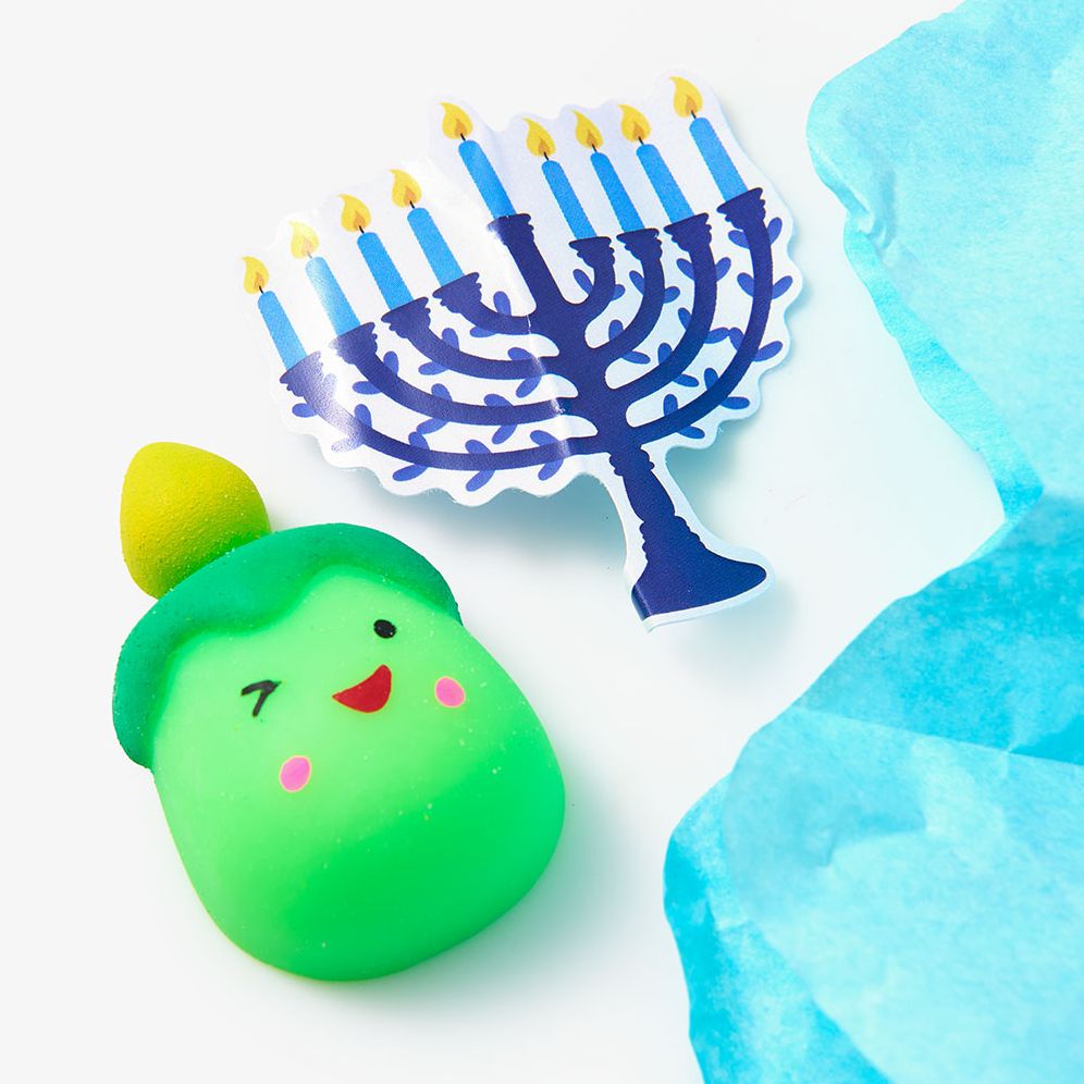 Candle Surprise Crackers - Image 2