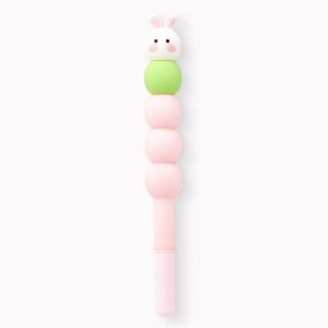 Bunny Sweet Gel Pens. assorted