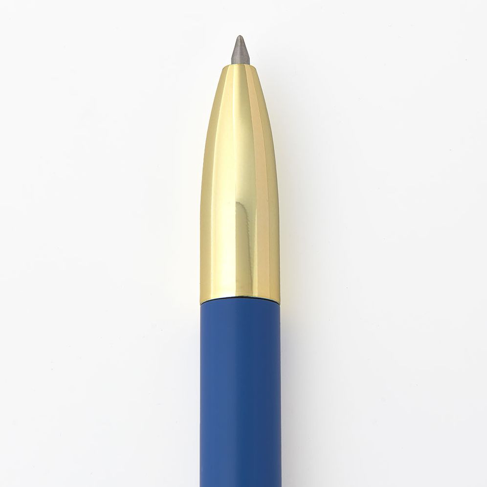 PS Collection Sunset Cruise Gel Pens S/6 - Image 3