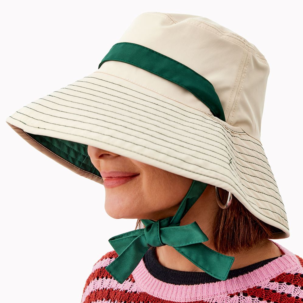 Gardening Hat - Image 2