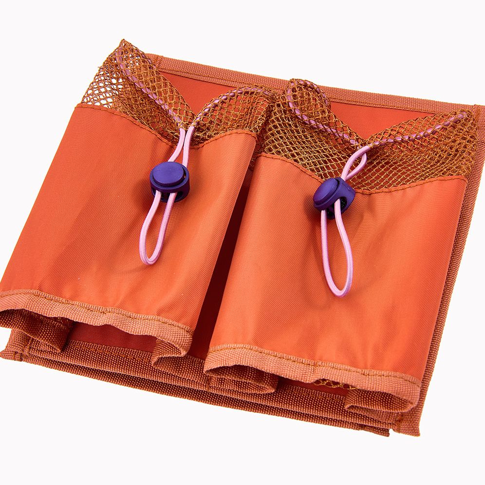 Luggage Cup Holder - Image 4