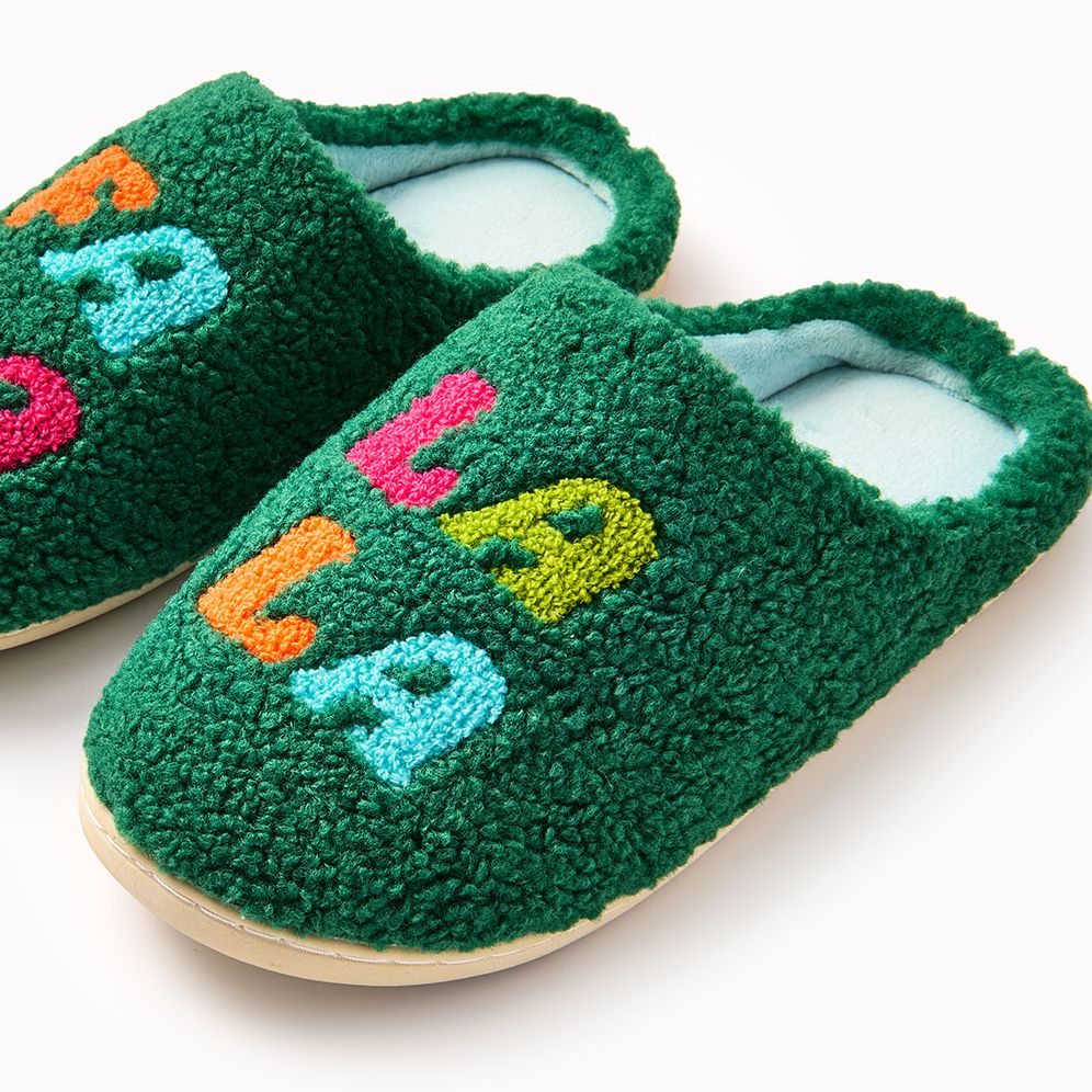 Falala Slippers - Image 4