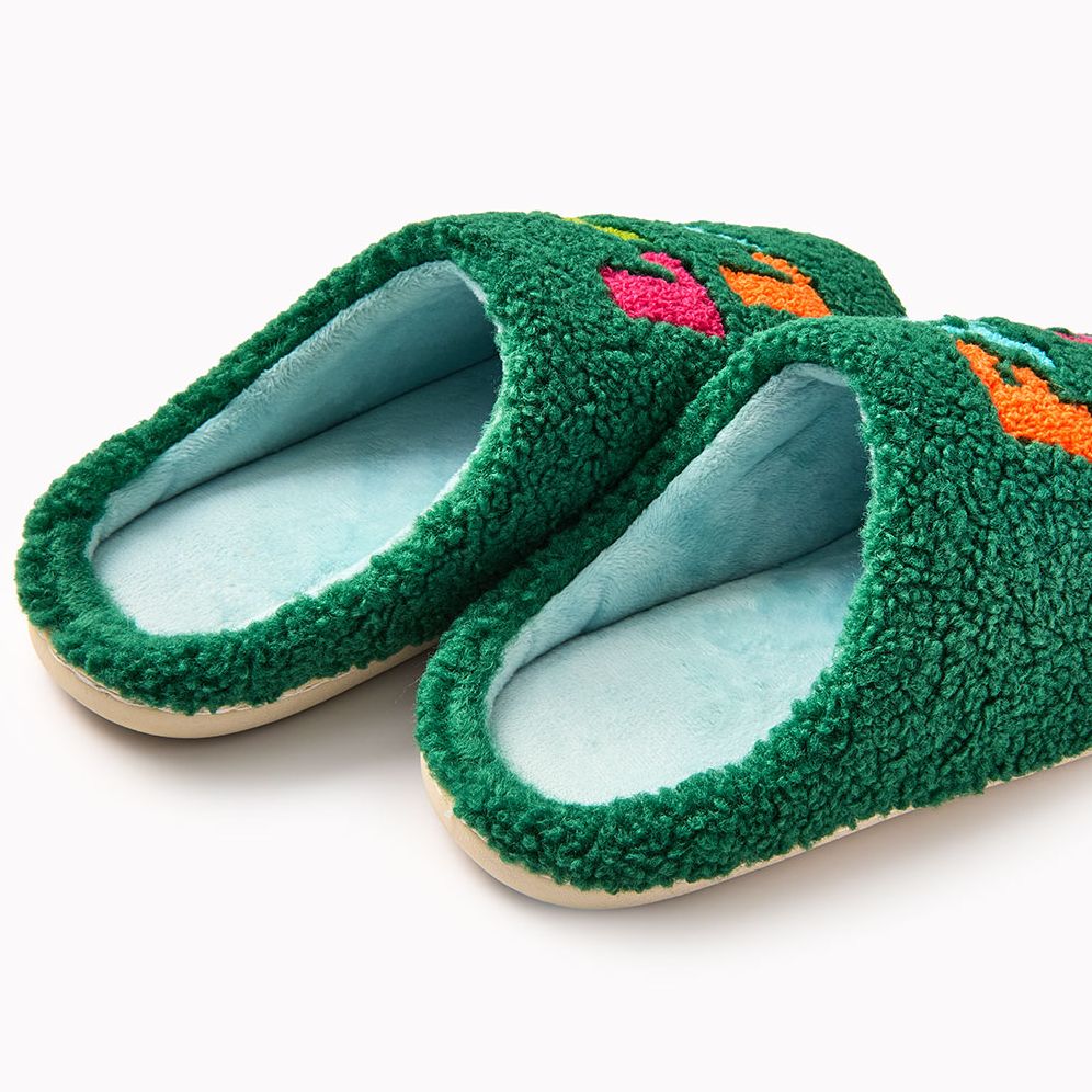 Falala Slippers - Image 2