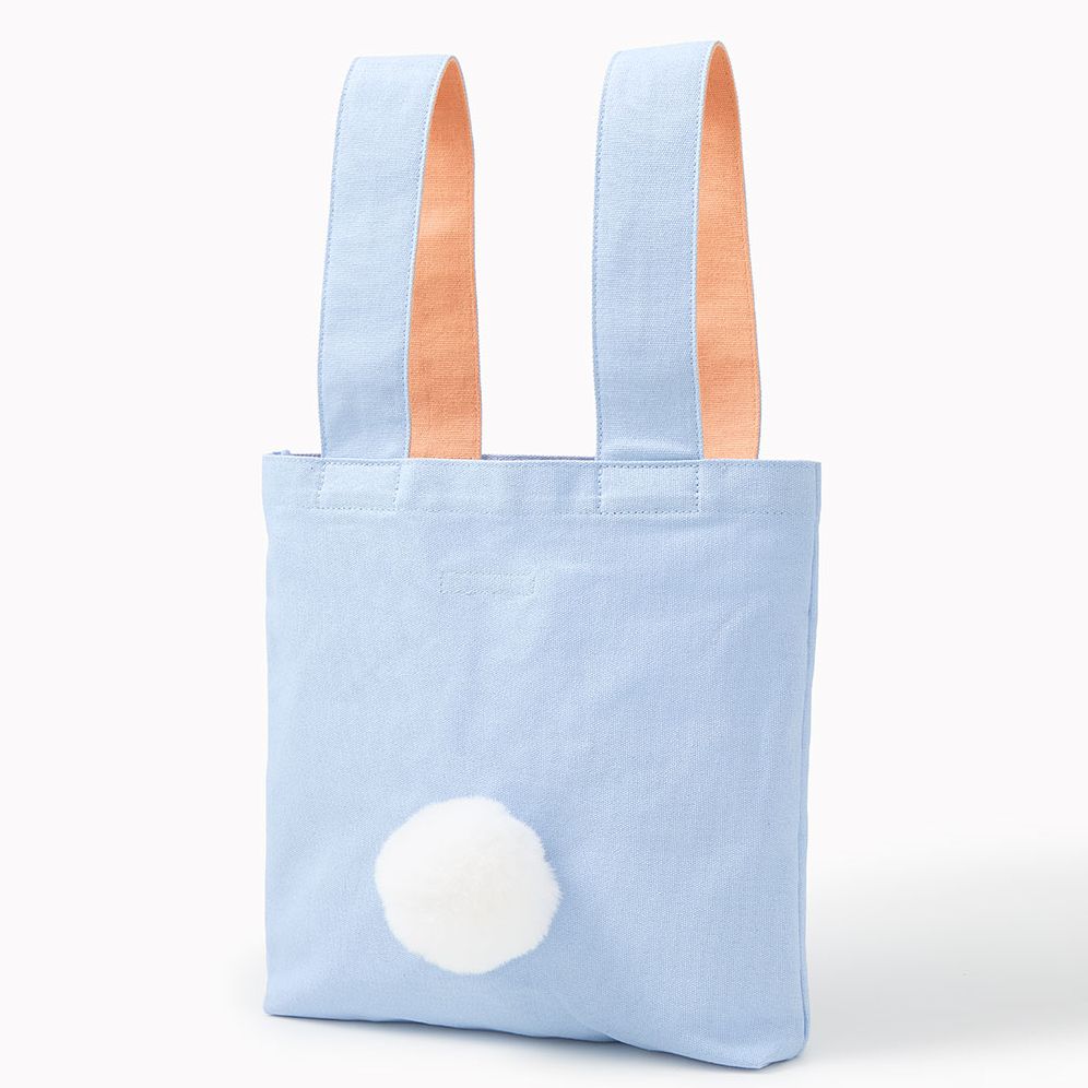 Egg Hunt Tote - Image 2