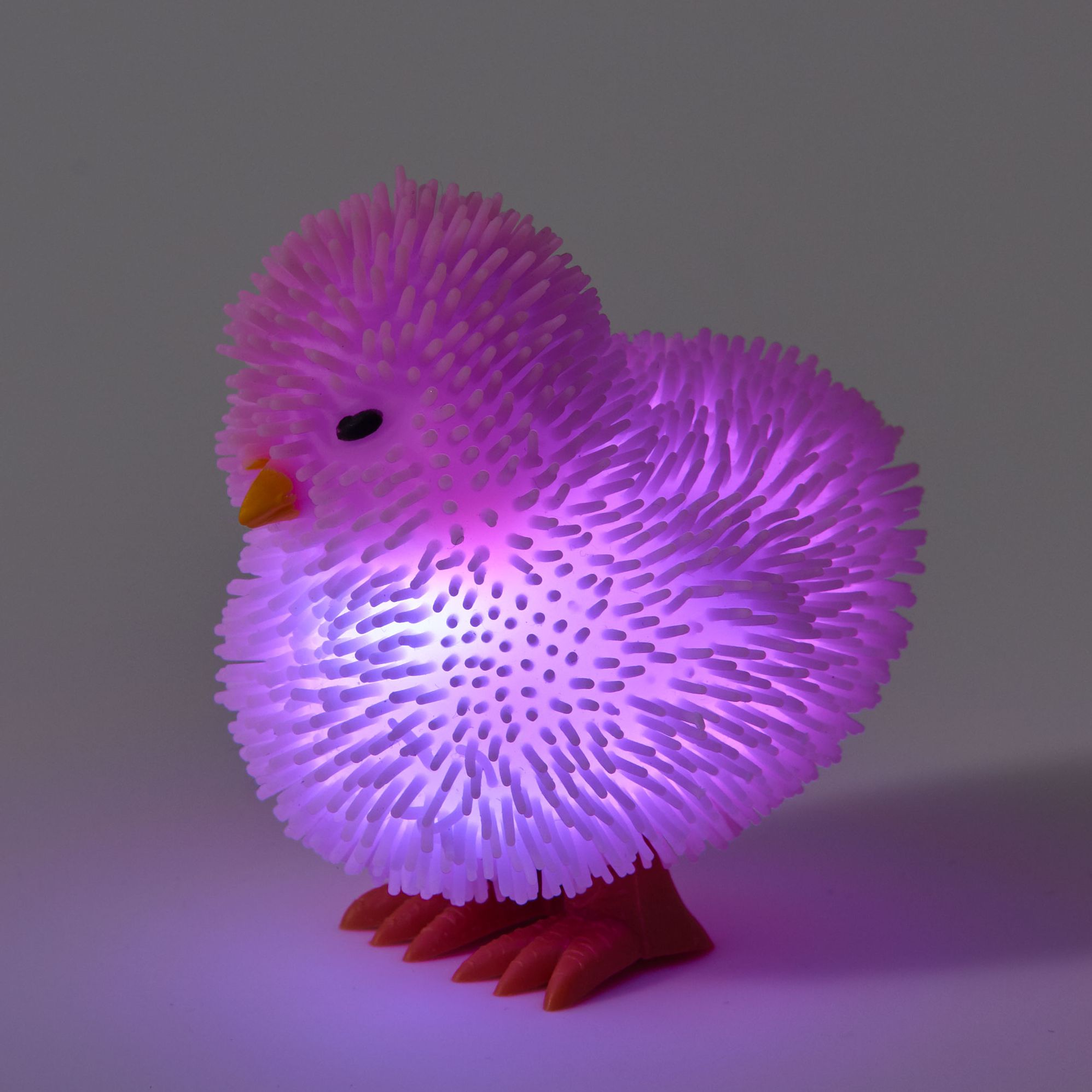 Light Up Chicks - Image 2