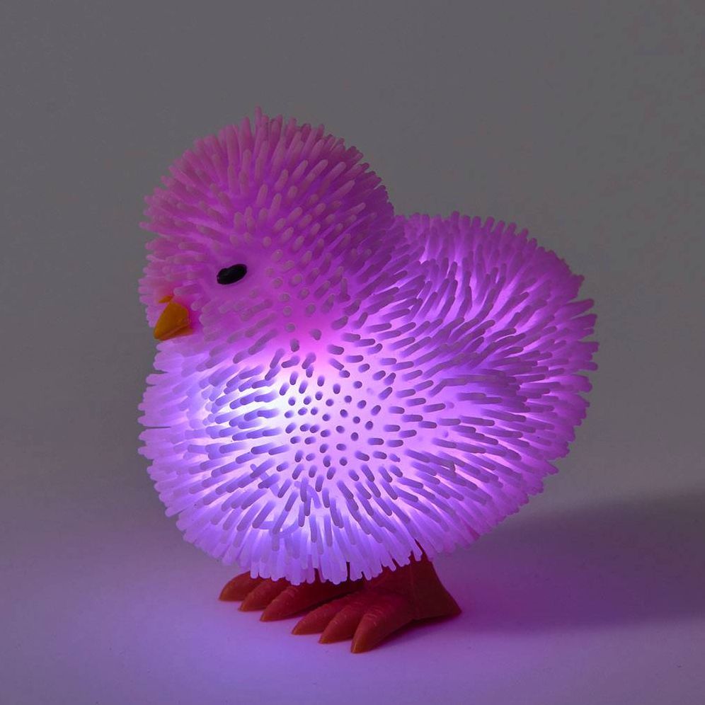 Light Up Chicks - Image 3