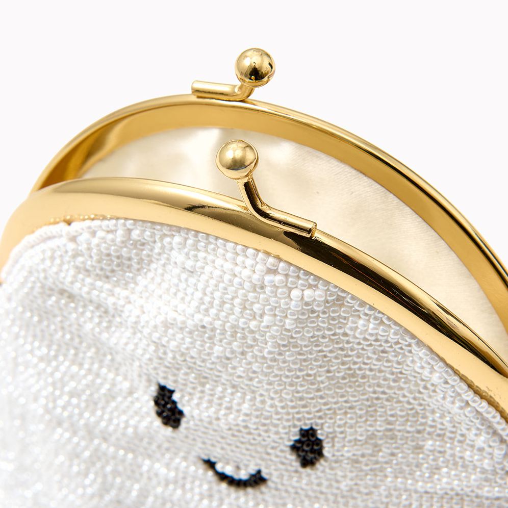 Ghost Pouch - Image 2