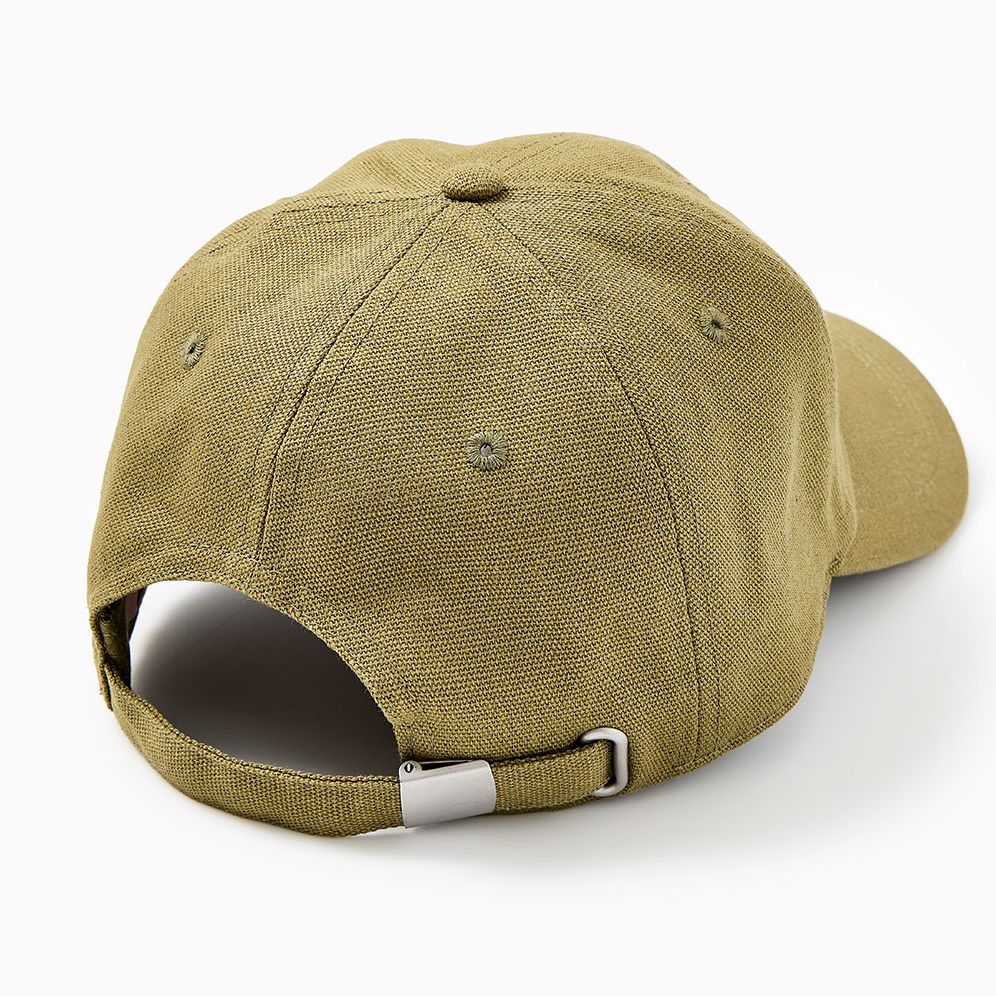 Go Ask Your Dad Hat - Image 3