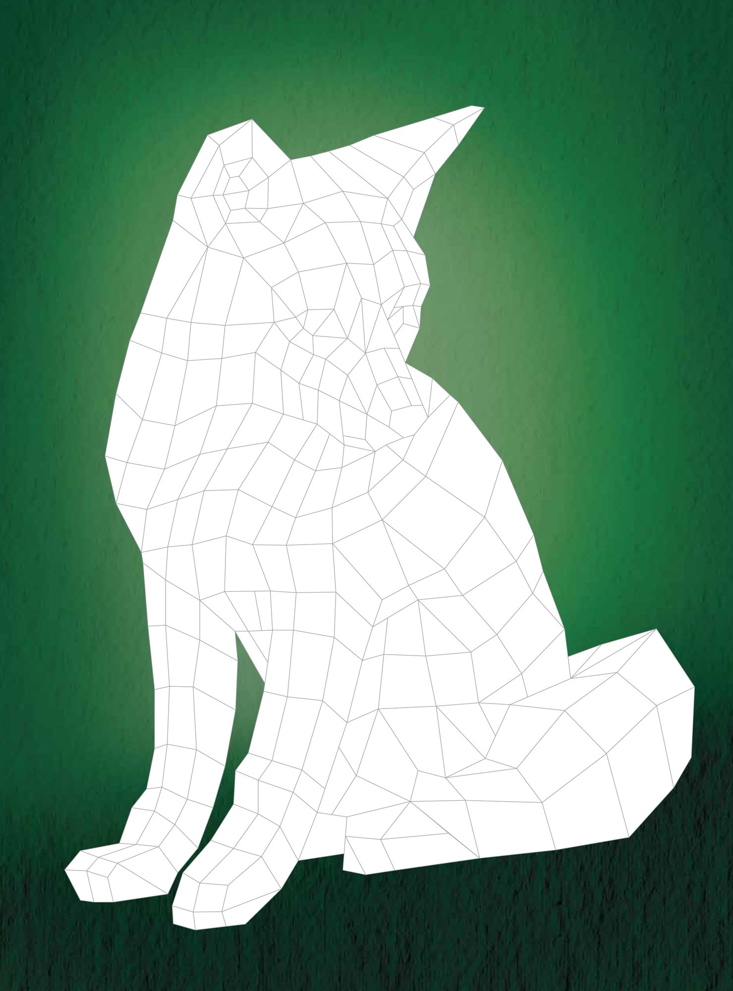 Paint by Sticker (Official): Create 12 Masterpieces One Sticker at a Time! - Image 6