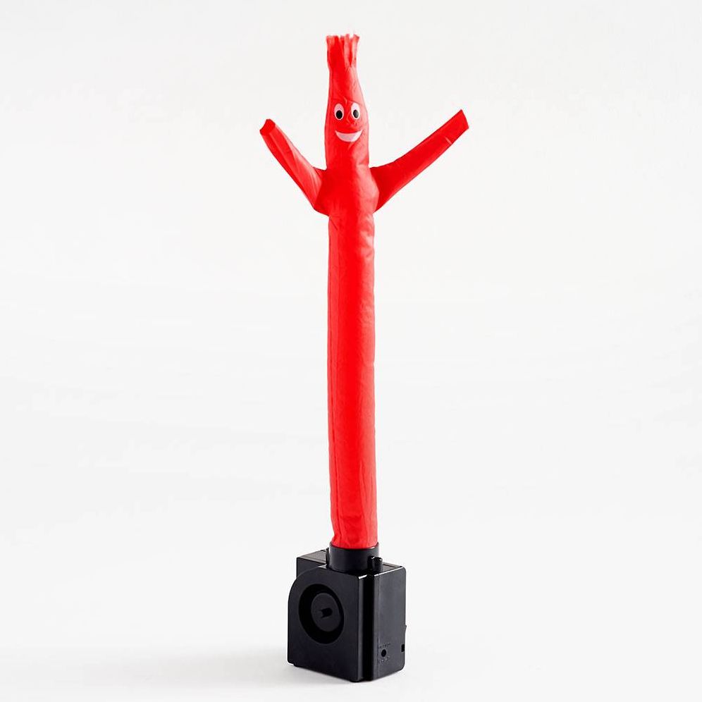 Wacky Waving Inflatable Tube Guy: (The Original) - Image 2