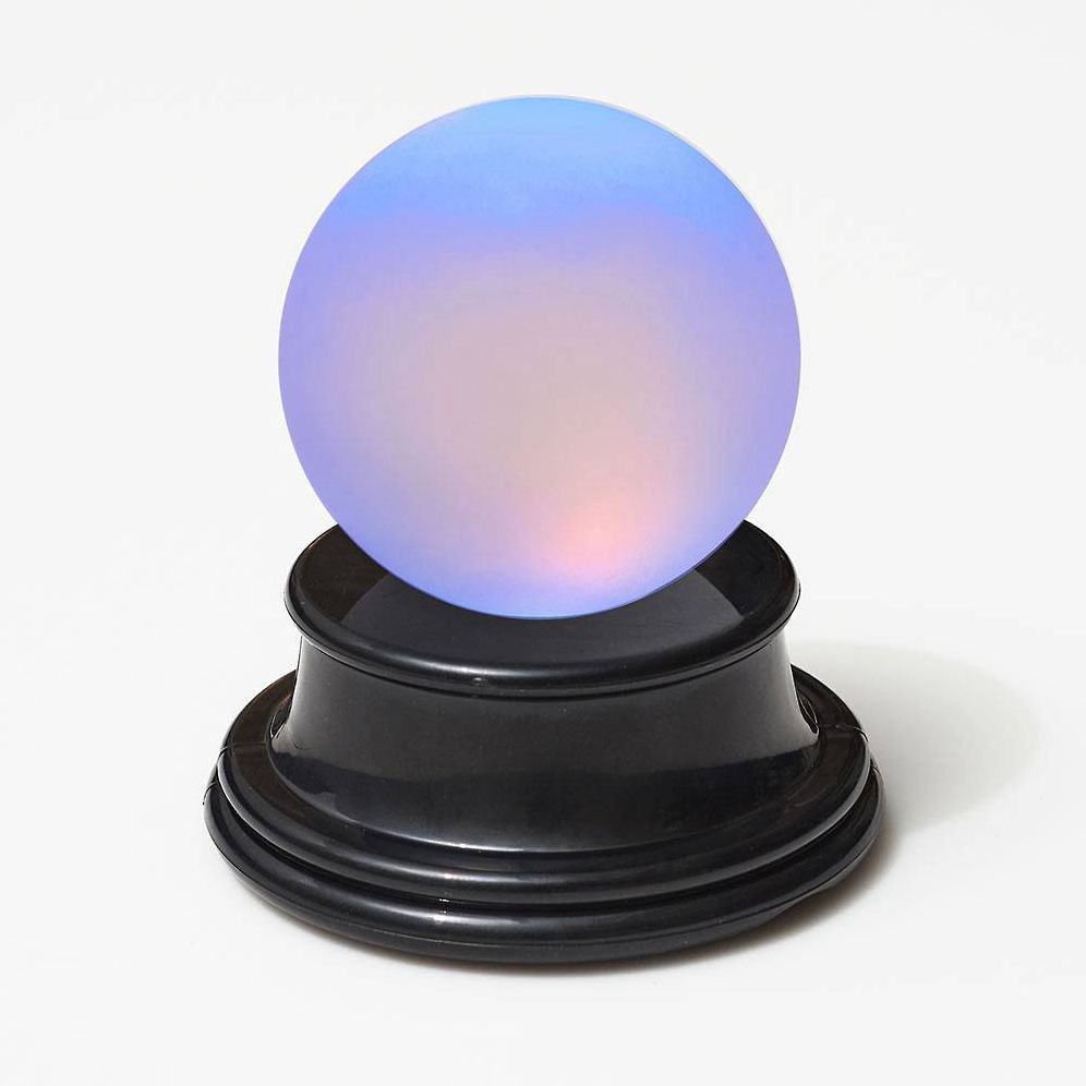 Magic Crystal Ball: See the Future! - Image 2
