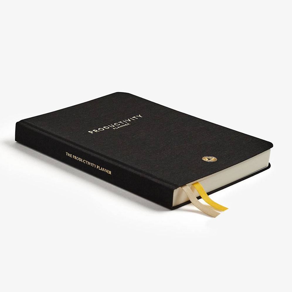 Productivity Planner - Image 3